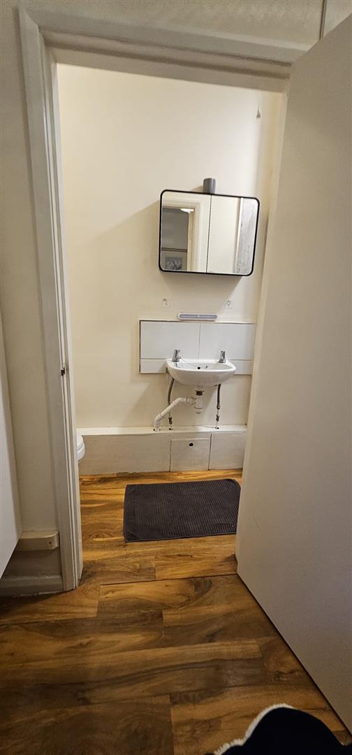 Property image #5